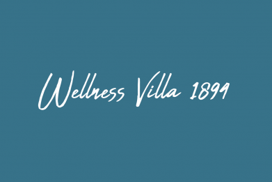wellness-villa-1894.png
